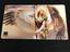 Exalted Angel Grand Prix DC playmat